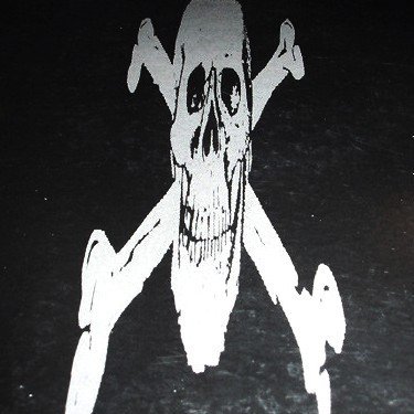 Endless loop - Musicat