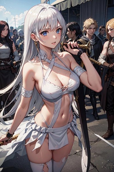 IMG 20250810 161322 501