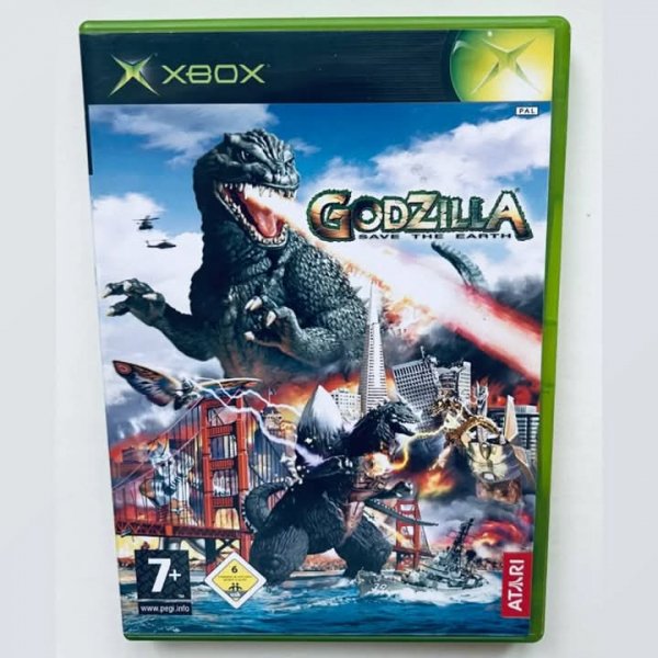 FB IMG 1759478420661