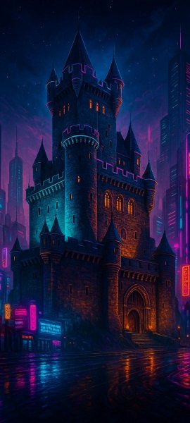 adapted 1080x2400 1757855060