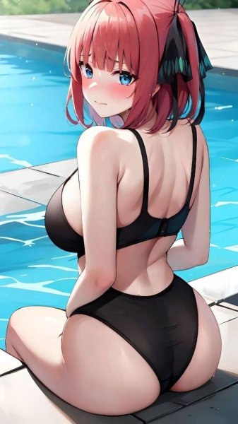 IMG 20251001 051042 011