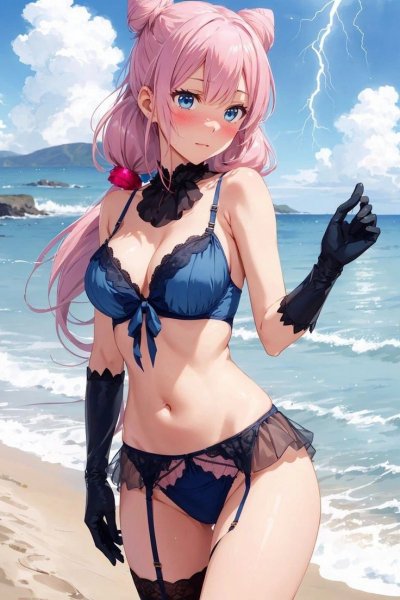 IMG 20250918 160039 357