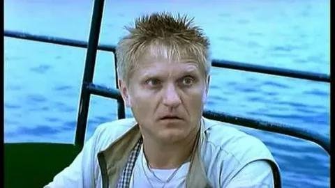 Поспатьипомыться