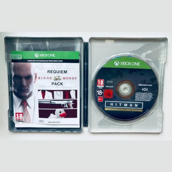 FB IMG 1759478209047