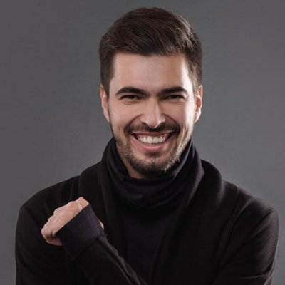 Вячеслав Макаров - Знак Водолея (Винтаж Cover)