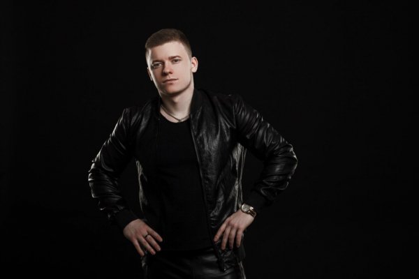 Денис RiDer - Денис RiDer  Мне Похую_mp3cut.foxcom.su_.mp3