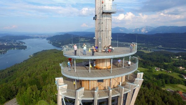 Happylove-top-p-luchshie-smotrovie-ploshchadki-sochi-vkont