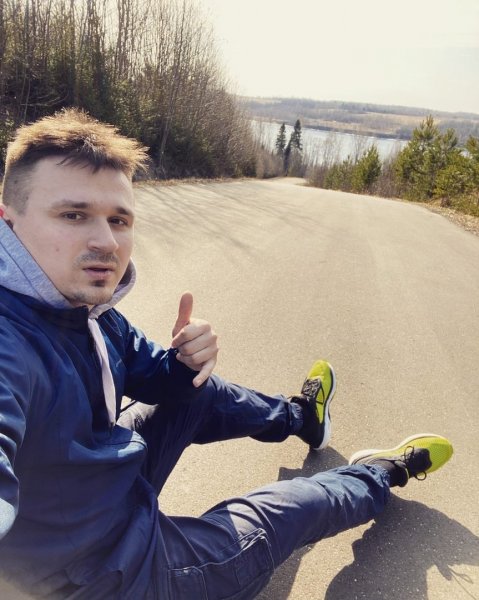 T1One - Делай Че Хошь