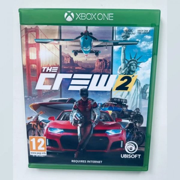 FB IMG 1759478191293