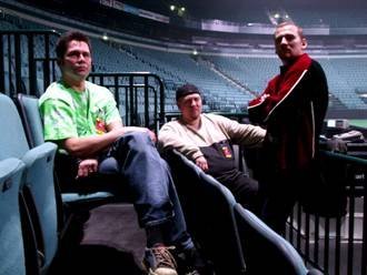  Воланд - Добро и зло Мастер и Маргарита