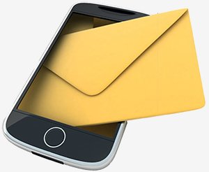 Android M - Callisto