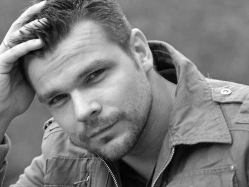 ATB - 9 PM (SNEBASTAR remix)