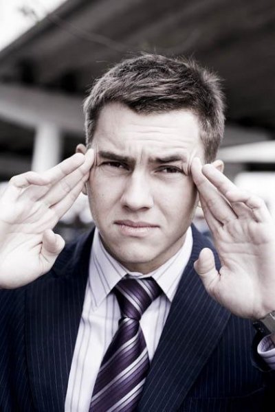 Леонид Руденко - Какава Красота