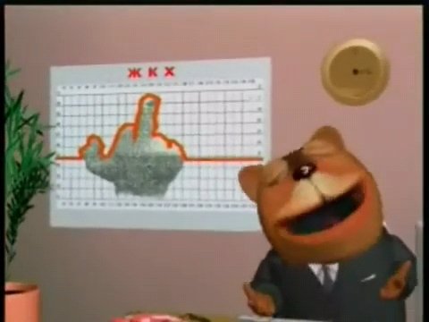 Интервью с авторами программы &apos;&apos;Тушите свет&apos;&apos;