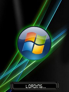 vista.welcomehead.96