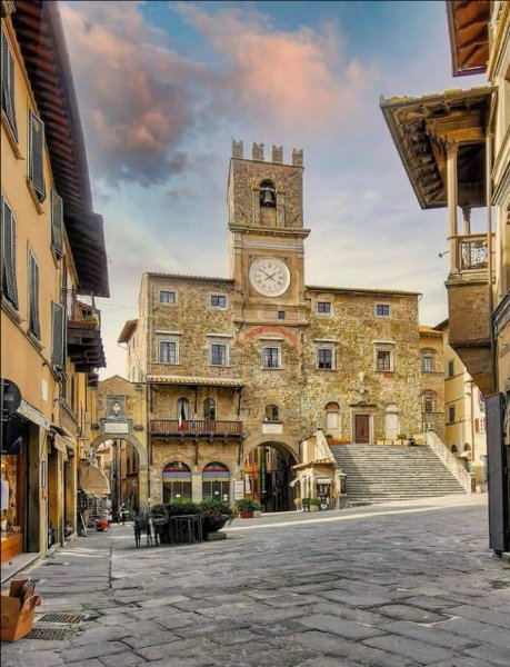 Screenshot 2021-06-16-22-18-52