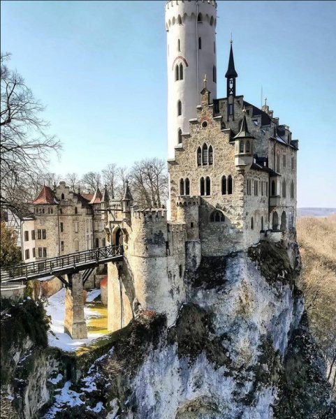 Screenshot 2021-10-06-15-59-49