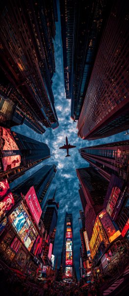 IMG 20250719 105605 551