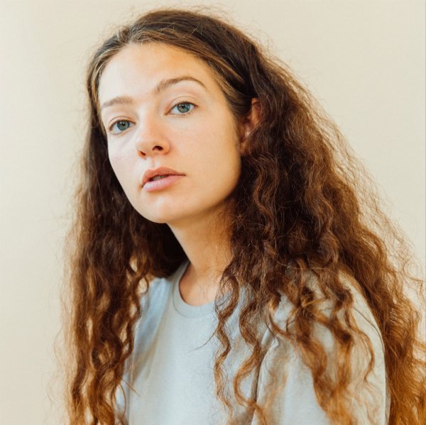 Amanda Tenfjord - Die Together (Hayasa G Remix)