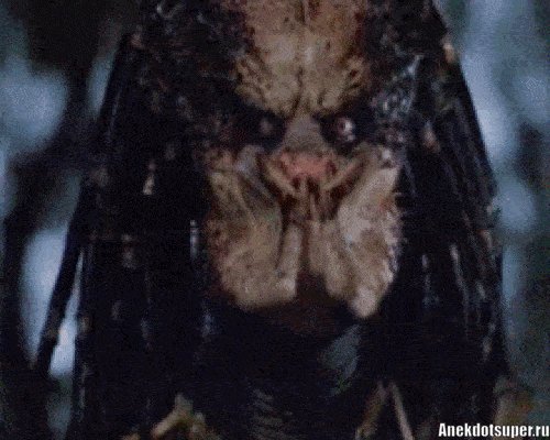 U f7267d3339610eeebc9407cbd5918c7f 800