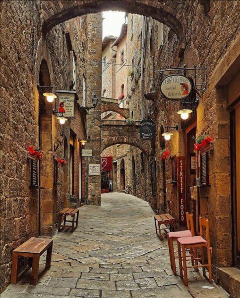 Screenshot 2021-06-16-22-18-14