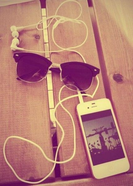 (Рингтон) Train Bulletproof Picasso