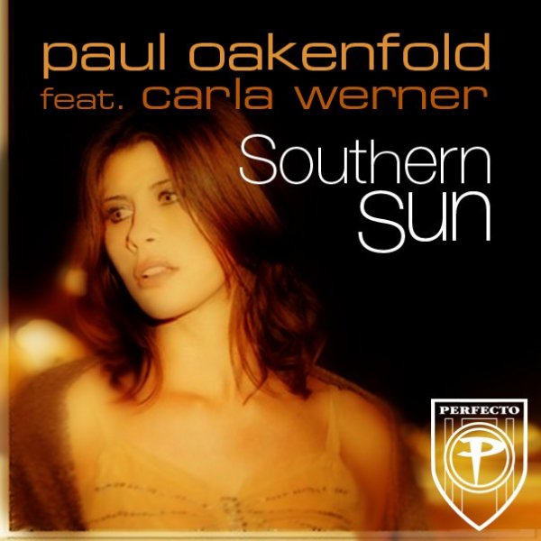 Paul Oakenfold - Реквием по мечте