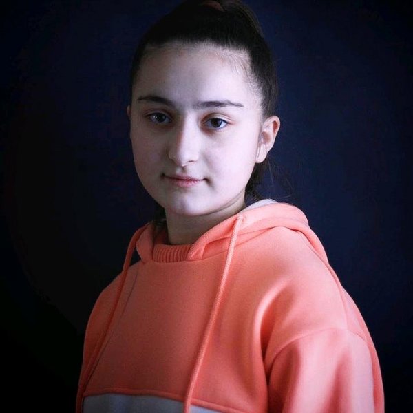 Agunda - Звезды