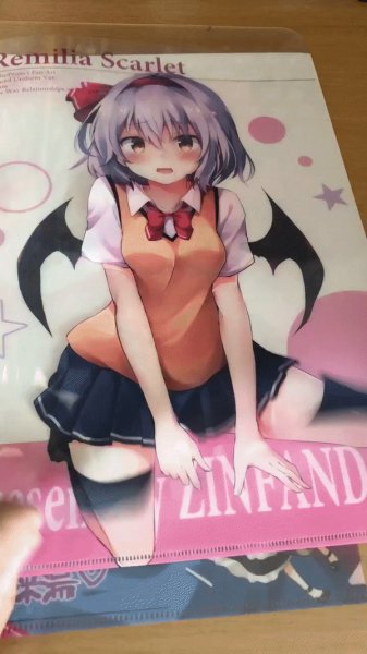 Anime-разное-Ero-anime-гифки-4493811