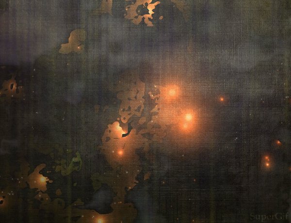 0 cc42c 4d8771be orig