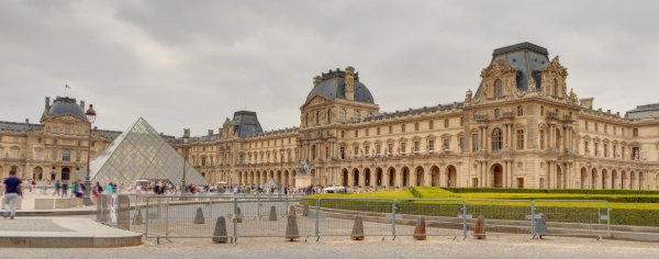 Cour Napoléon (2021-07-17 12-11-41)