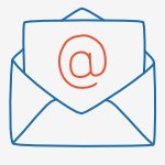 Спокойный звонок на СМС