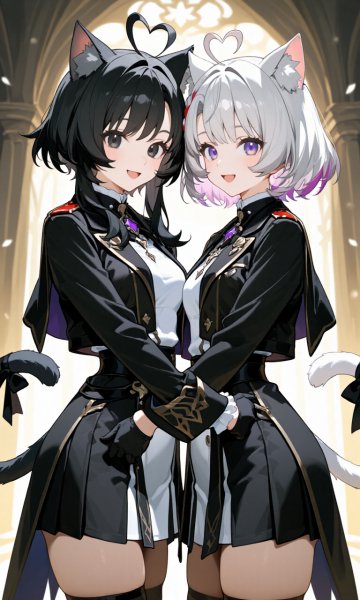 Pixai-1936902060401940992-1