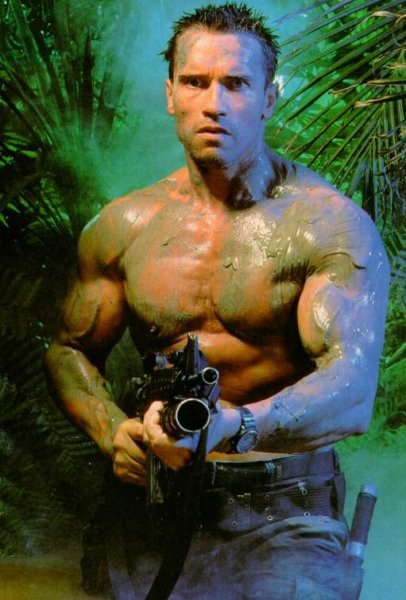 22. Preparations (V&amp;N RMX)