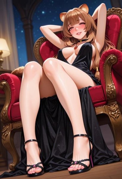 IMG 20250609 015002 108