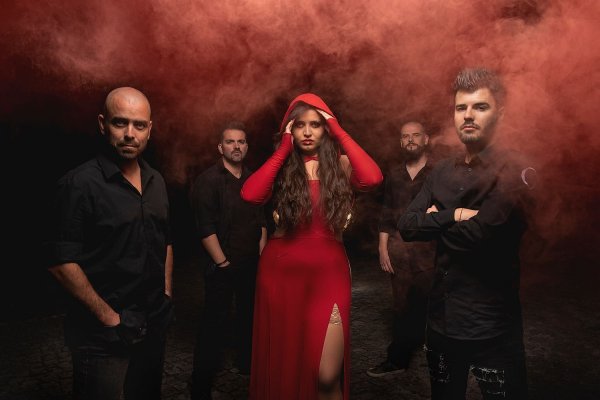 Sollar - Sollar  Cheat Code (OST  МАЖОР 2)