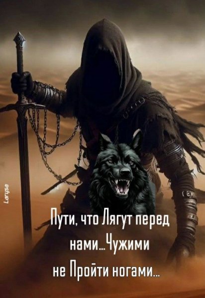 B6939d9723721663adfa5aa12b768d56