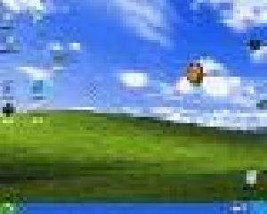 ожившие иконки