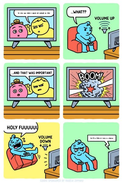 Venstein-Комиксы-без-перевода-бонус-в-комментариях-8188464