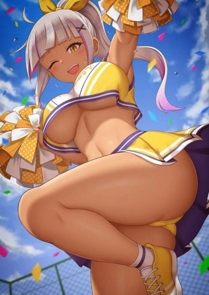 IMG 20220920 095904 361