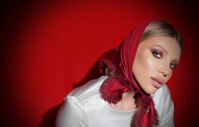 Chepikk - Заколдую