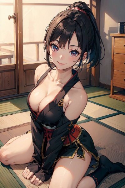 IMG 20251015 095715 787