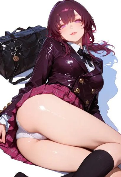 IMG 20251012 205555 664