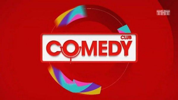 Comedy Club