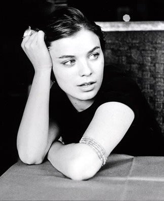 Gala - Faraway (MC VityO.K. CITI FM Special RMX)