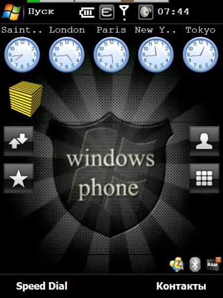 wphone 205862