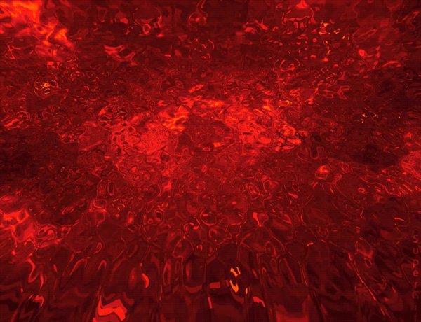 0 c9829 a892ce7e orig