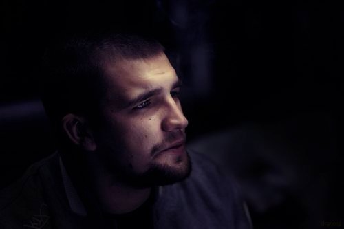 Ноггано - Нука нака рэп мелодия, нарезка