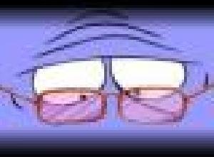 вся правда об операциях