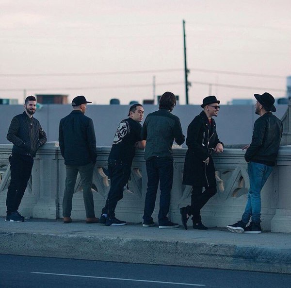 Linkin Park - Numb-solovey.moy.su.mp3